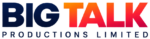 bigtalk logo